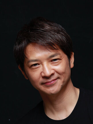 Naoto Ogata