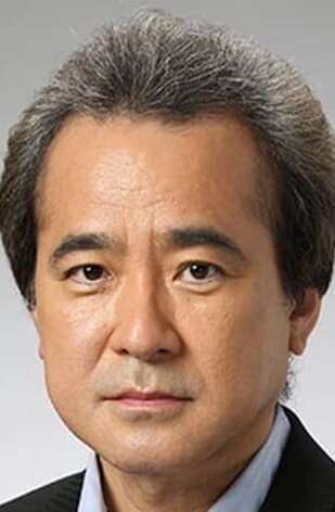 Junichi Inoue