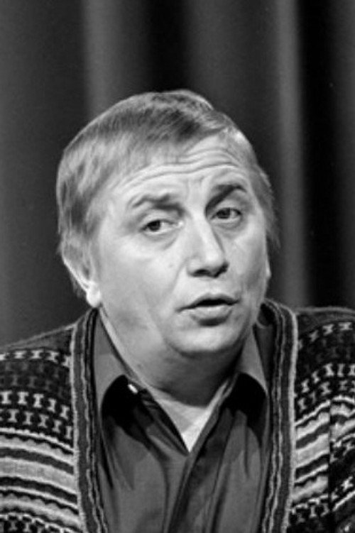 Лин Йонгевард