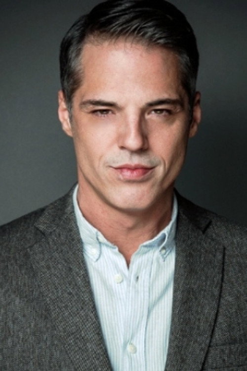 Pj Lazic