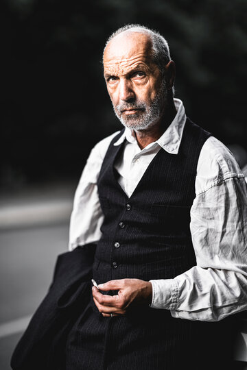 Thomas Bestvater