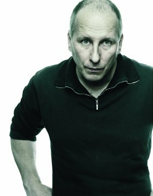 Пер Мартини