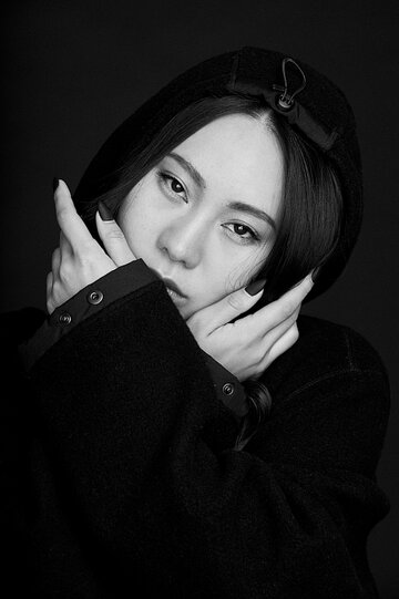 Yang Ge