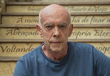 Helvecio Ratton