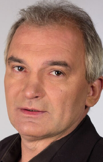 Igor Filchenkov