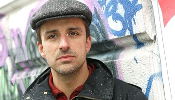 André Babikian