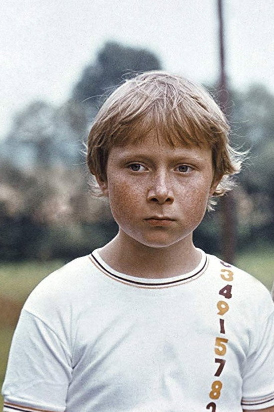 Viktor Kral