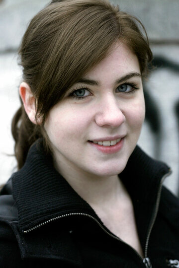 Roxanne Borski
