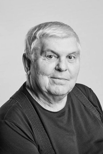Станислав Сарски