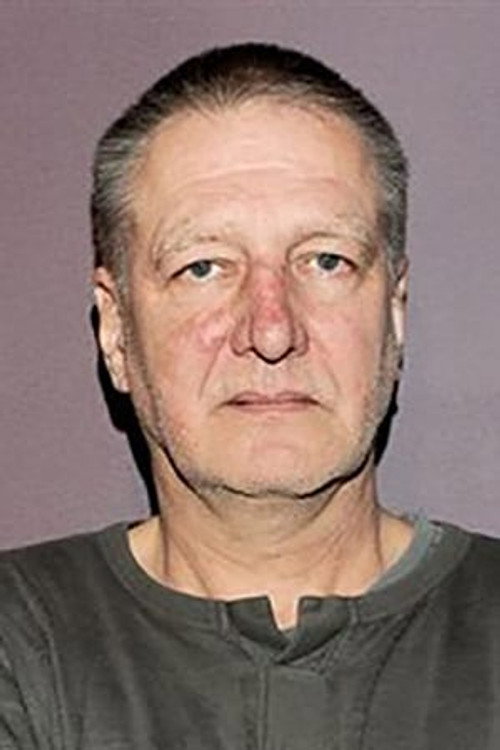 Вальдемар Ковнацкий