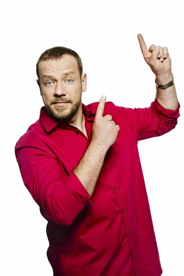 Filip Blazek