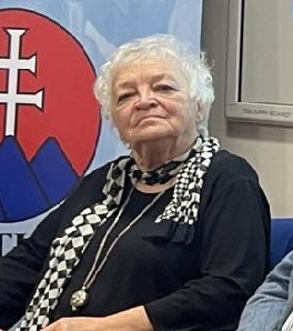 Ида Рапаичова