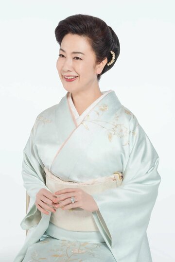 Yuko Natori