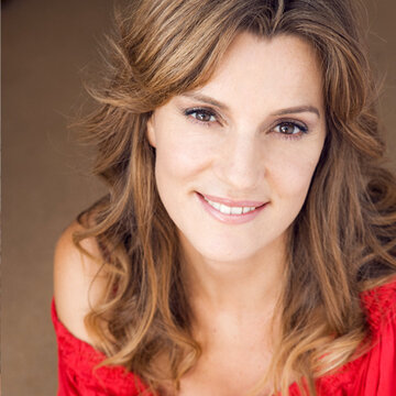 Sara Wiseman