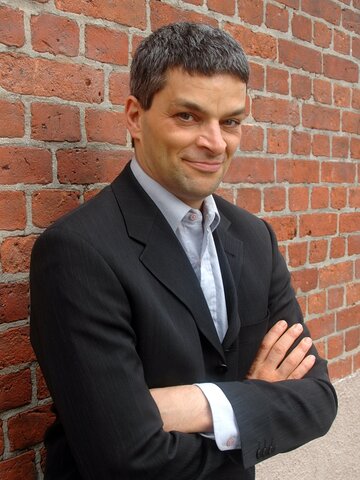 Robert Hummel