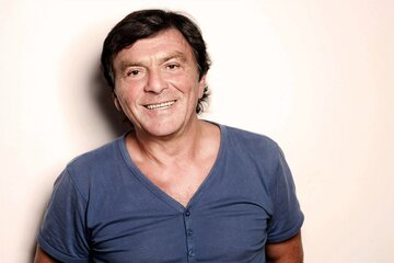 Pavel Trávníček