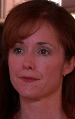 Lisa Gunn