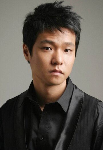 Hong Gyeong-in