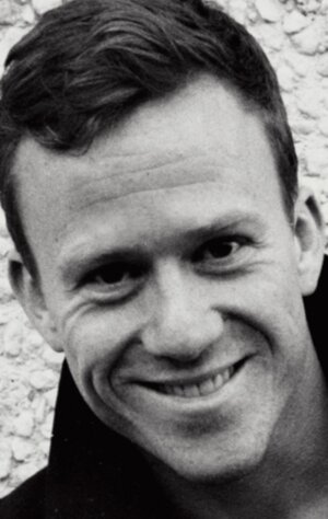 Börkur Sigþórsson