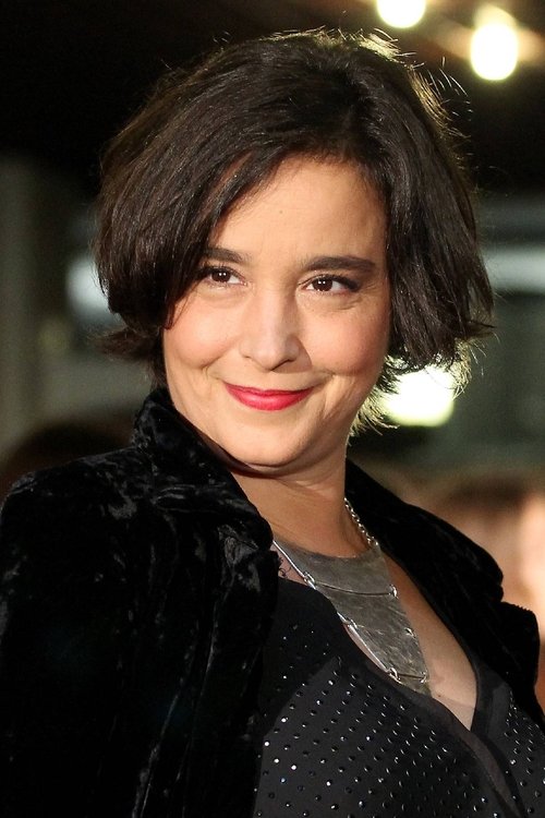 Катарина Жутич