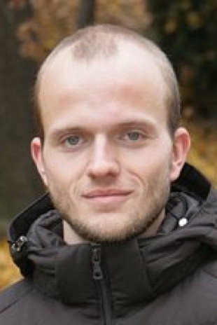 Владимир Скултети