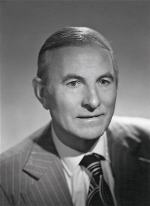 Josef Mixa