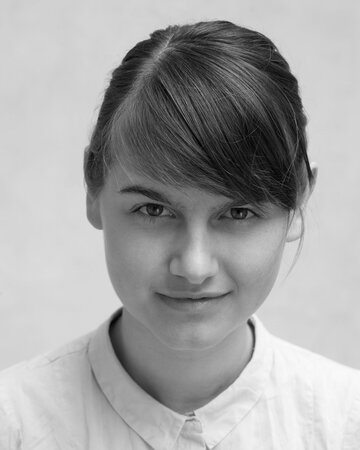 Malou Reymann