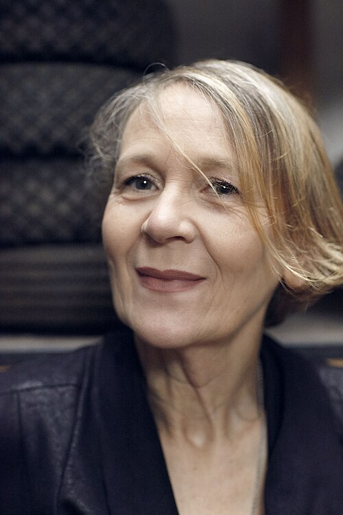 Кателена Дамен