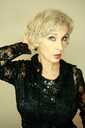 Julie Restifo