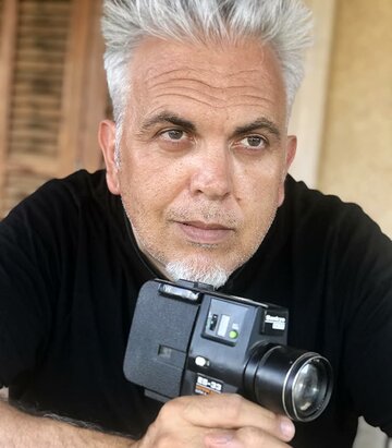 Toni Bestard