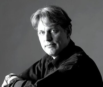 Jørgen Lerdam