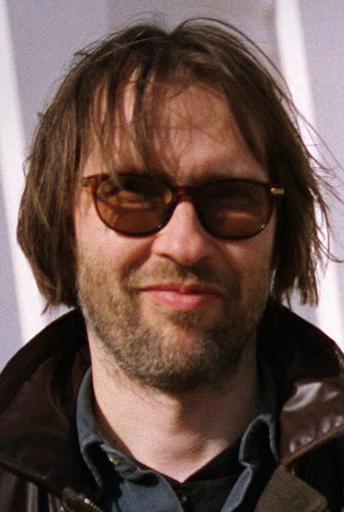 Тапио Пийрайнен