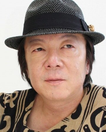 Arata Furuta