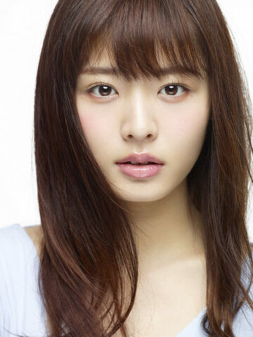Seika Furuhata