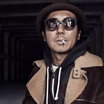 Kim Jee-woon