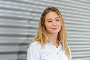 Zofia Wichłacz