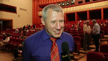Александр Прасолов