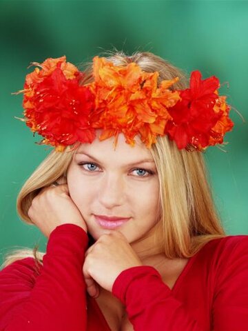 Катажина Буякевич