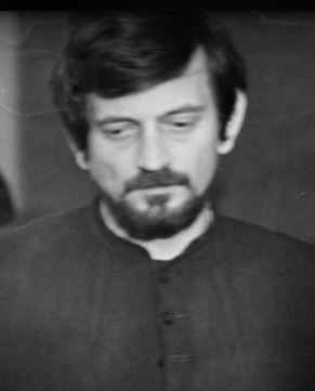 Франтишек Велецки