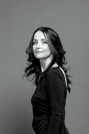 Елена Лищинская
