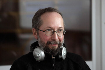 Maciej Ślesicki