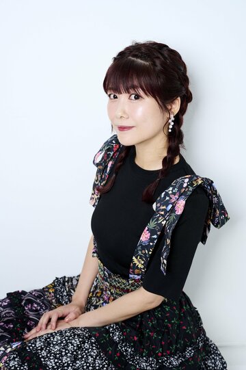 Rena Maeda