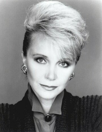 Gunilla Hutton