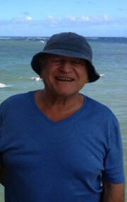 Frank Diamanti