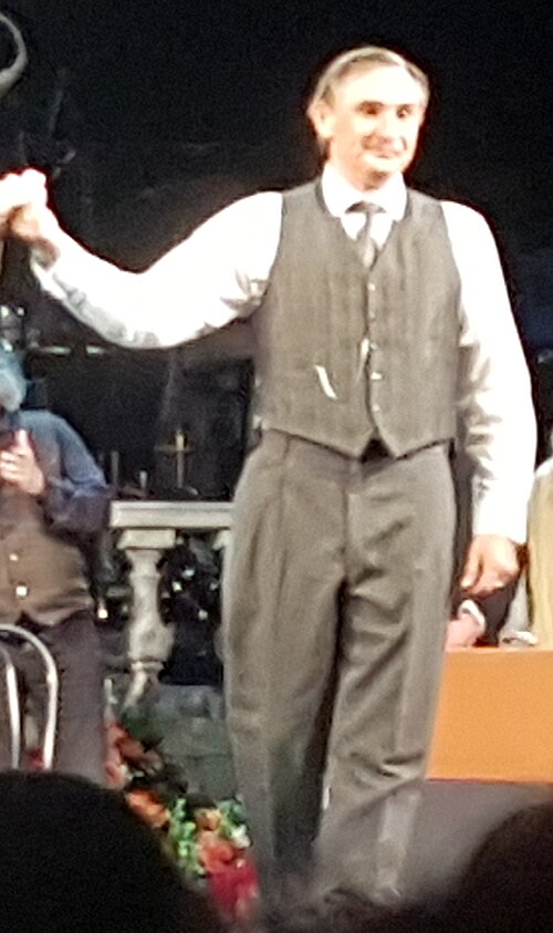 Akis Sakellariou