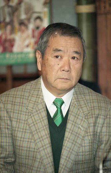 Kei Tani