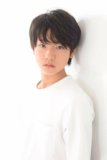 Yuto Ikeda