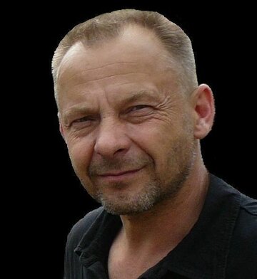 Вацлав Мархоул