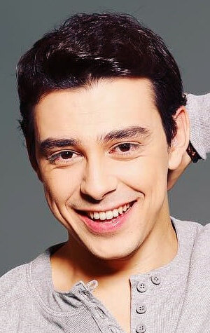 Alihan Araci