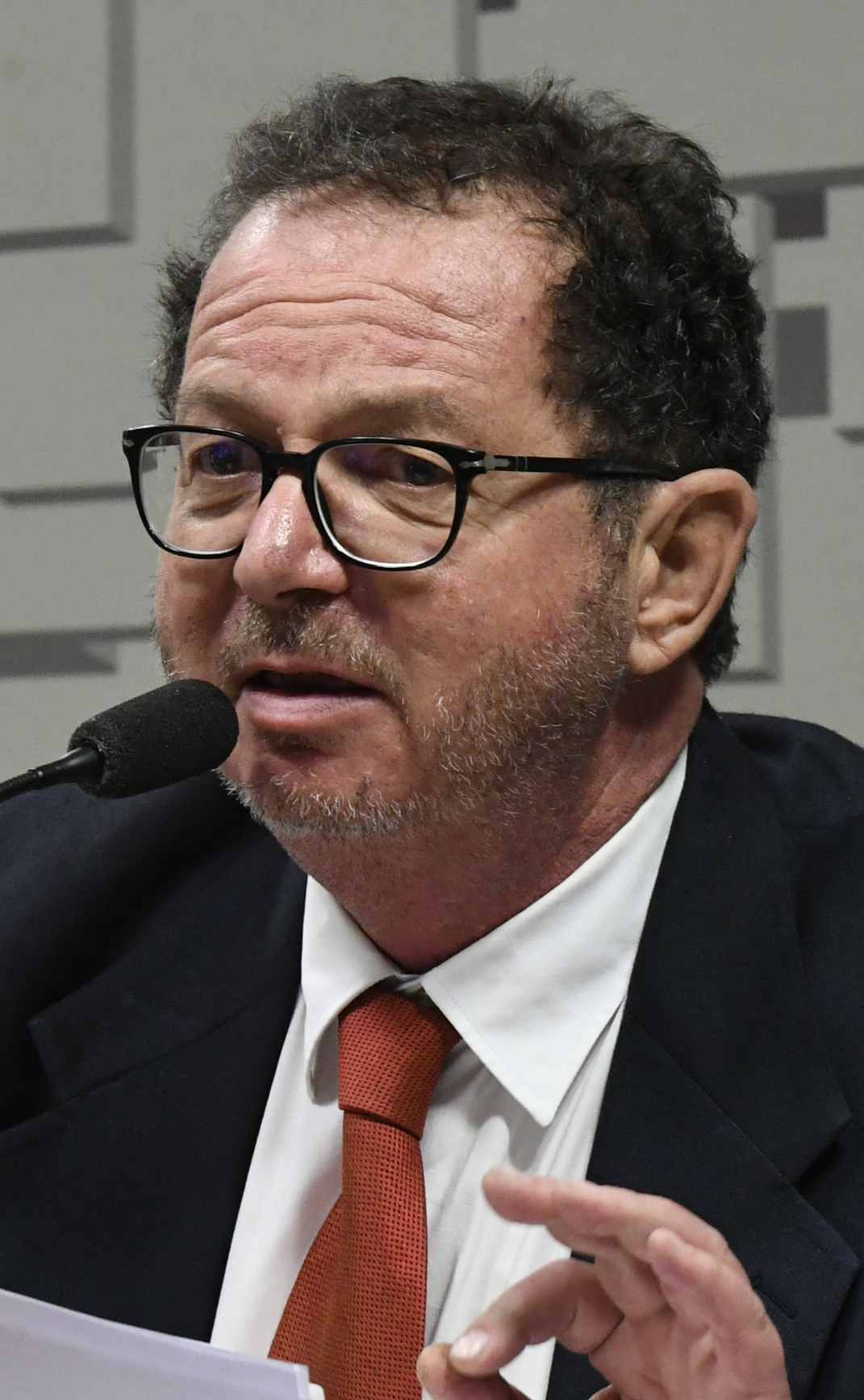 André Klotzel